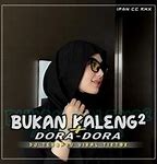 Bukan Bukan Bukan Kaleng Kaleng Chord Indonesia Download Mp3