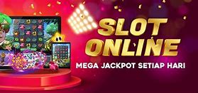 Fokus 822 Situs Slot Gacor Slot Gacor Hari Ini