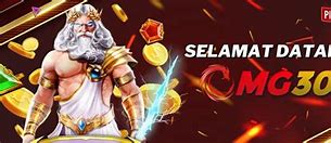 Indo303 Slot Online Link Alternatif Terbaru Hari Ini Live Streaming