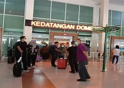 Ka Bandara Madiun Solo