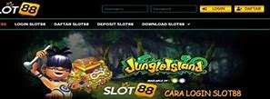 Meme Slot Live 88 Login Link Alternatif Terbaru