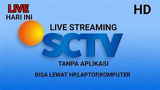 Nami55 Live Streaming Indonesia Hari Ini Live Streaming