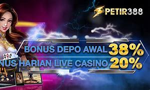 Silva4D Slot Online Login Link Alternatif Terbaru Link Alternatif