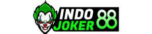 Situs Indojoker88 Cc Alternatif Link Login Alternatif