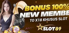 Situs Judi Slot Yang Lagi Gacor