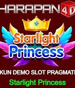 Slot Demo Pragmatic Gratis Tanpa Daftar