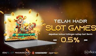 Tiki Slot X500 Login Link Alternatif Terbaru Link Alternatif